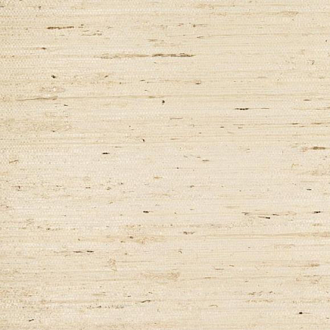 Обои натуральные Nobilis GCP914 коллекции Fine Sisal