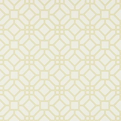 Бумажные обои Zoffany 311340 коллекции Woodville