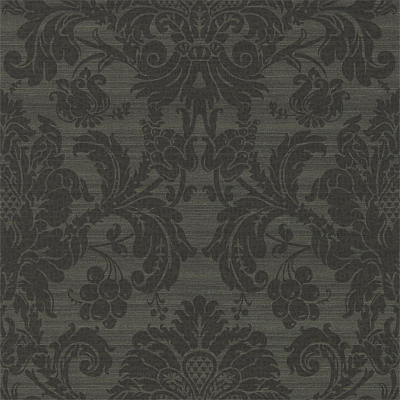 Обои Zoffany Damask 312686