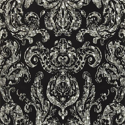 Флизелиновые Zoffany 310987 коллекции Quartz