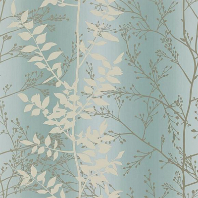 Флизелиновые Harlequin 110186 коллекции Kallianthi