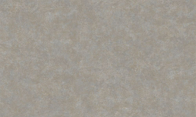 Обои Casamance 71880533 коллекции Impulsion