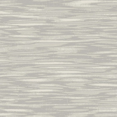 Обои Collins & Company Jupiter TE10210