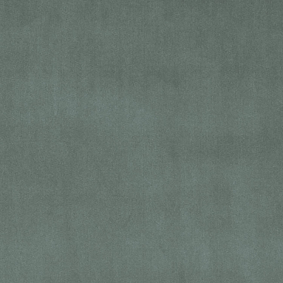 Обои Casamance 71050610 коллекции Mellow