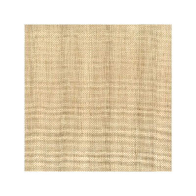 Обои  бумажные Casamance 71560437 коллекции Hikari
