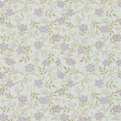 Обои Morris & Co 214723 коллекции Archive Wallpapers III