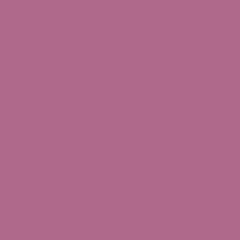 Краска Little Greene цвет Boo