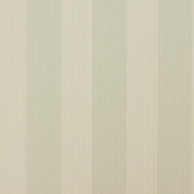 Обои бумажные Colefax and Fowler 07907/24 коллекции Mallory Stripes