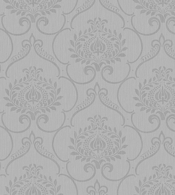 Обои Casadeco Haussmann HAUS82129383