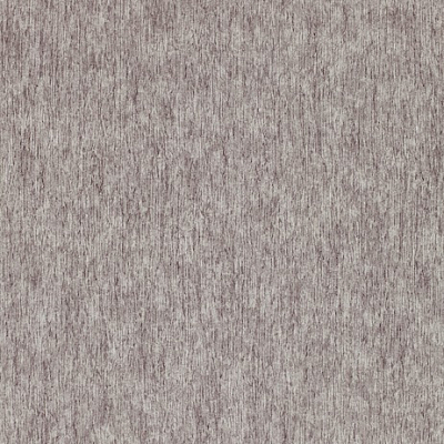 Виниловые обои Zoffany 312138 коллекции Cascade Vinyl