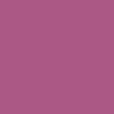 Краска Swiss Lake цвет Geranium Pink SL-1693