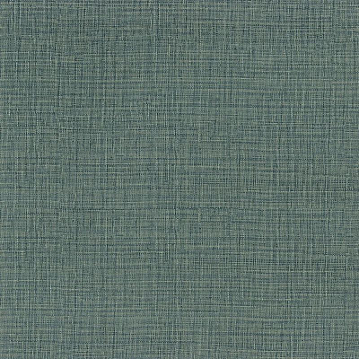 Обои Casamance 76703466 коллекции Select IX