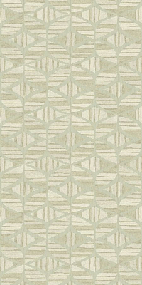 Обои Casamance 76982242 коллекции Broderies