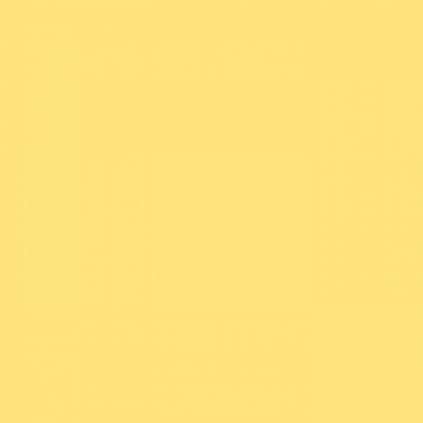 Краска Little Greene цвет Carys 148