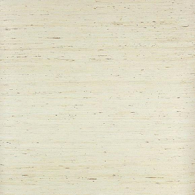 Обои натуральные Colefax and Fowler 20380-02 коллекции Naturals I