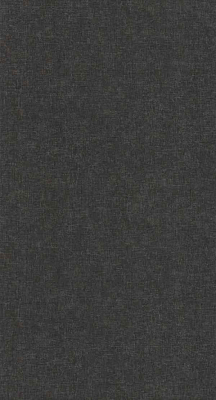 Обои Casadeco Nuances NUAN81919513