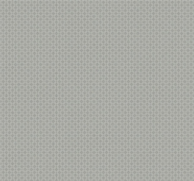 Обои Collins & Company Modena ML14807