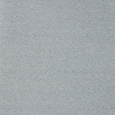 Флизелиновые Zoffany 312932 коллекции Folio
