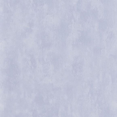 Флизелиновые Designers guild PDG719/36 коллекции Parchment