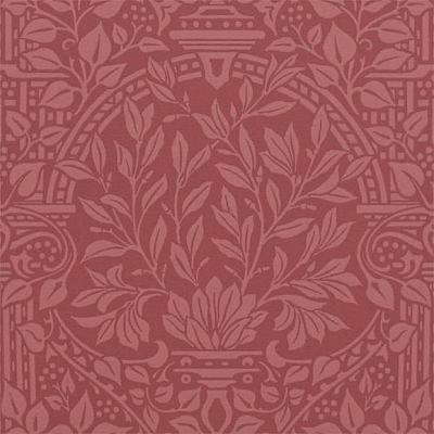 Бумажные обои Morris & Co 210356 коллекции Morris & Co Archive