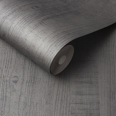 Обои Graham & Brown Minimalist 105861