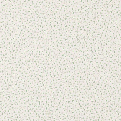 Обои бумажные Colefax and Fowler W7013-05 коллекции Small Design II