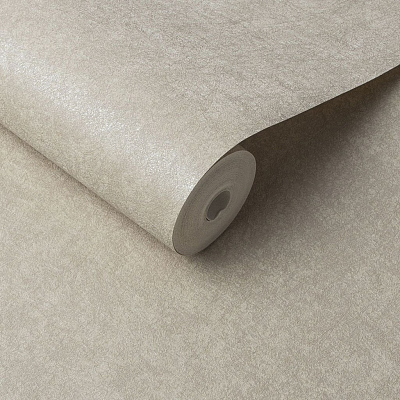 Обои Graham & Brown Minimalist 105864