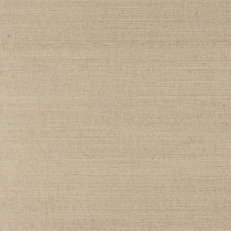 Обои натуральные Nobilis SID100 коллекции Fine Sisal