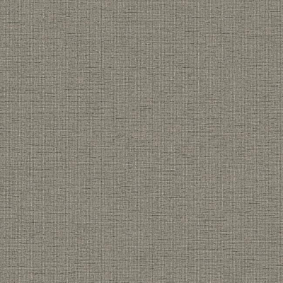 Обои York Modern Art UC3861