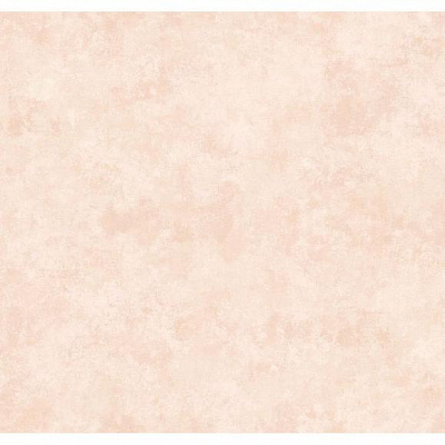 Обои Loymina STC5 002 коллекции Stucco