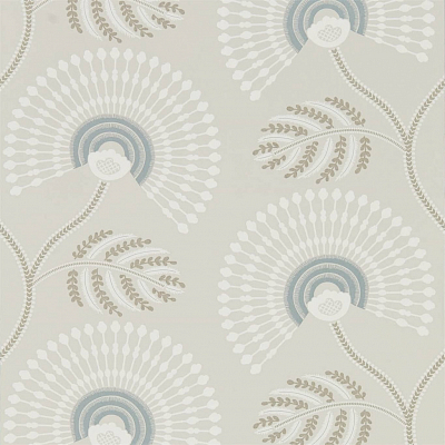 Обои Harlequin Paloma 111910