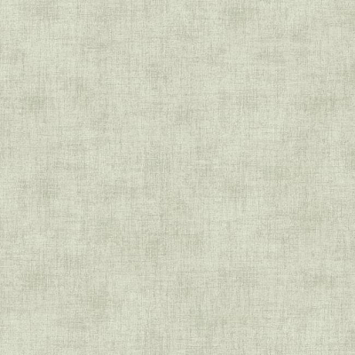 Обои York Waverly Global Chic GC8758