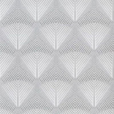Обои Designers Guild Geometrics volume 1 PDG1032/03