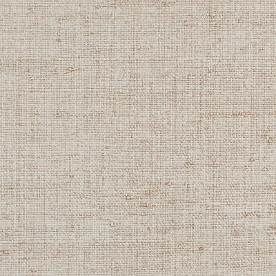 Обои Casamance 71160303 коллекции Solal