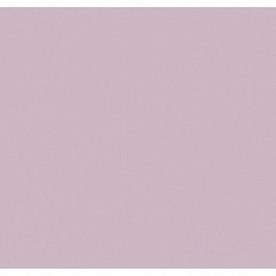Обои Loymina TXL3 007 коллекции Textile