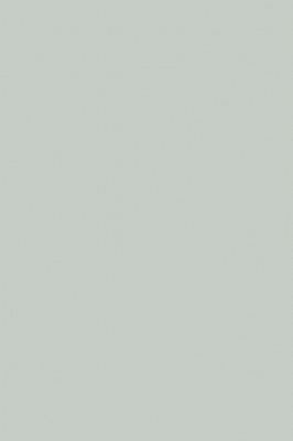 Краска Paint & Paper Library 604 Steel IV