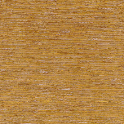Обои Casamance 75343160 коллекции Aventura