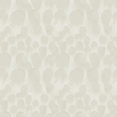 Обои York Antonina Vella Natural Opalescence Y6230102