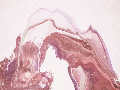 Панно Affresco Fine Art RE823-COL4
