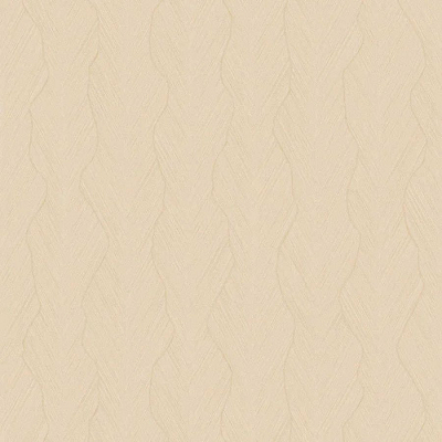 Обои Casamance 74910100 коллекции Ecrin