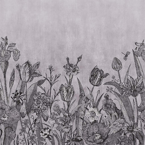Панно Affresco Re-Space ZK104-COL1