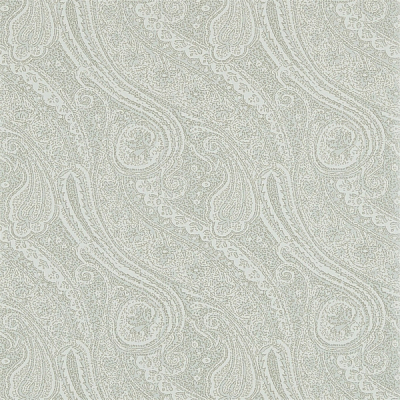 Обои Zoffany Tespi 311237