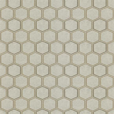 Виниловые обои Designers guild PDG1121/03 коллекции Chinon