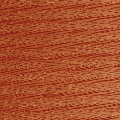 Обои Casamance 71091601 коллекции Theia
