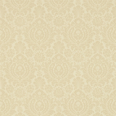 Обои Sanderson Fabienne 214069