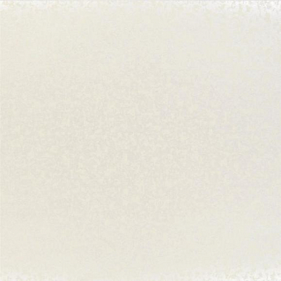 Флизелиновые Designers guild P534/01 коллекции The Edit - Plain & Textured Wallpaper Volume II