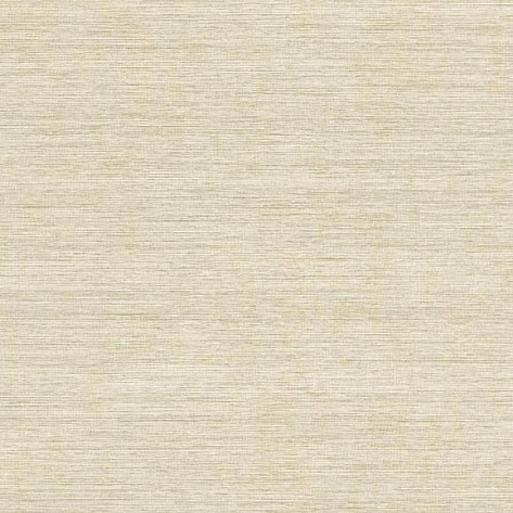 Обои виниловые Nobilis LUM45 коллекции Luminescence