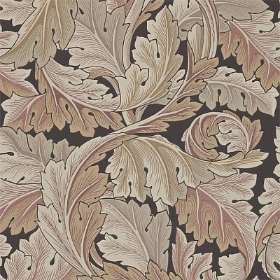 Обои Morris & Co Archive Wallpapers 2 212551
