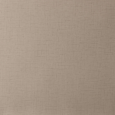 Обои Clarke&Clarke Clarisse W0033/11