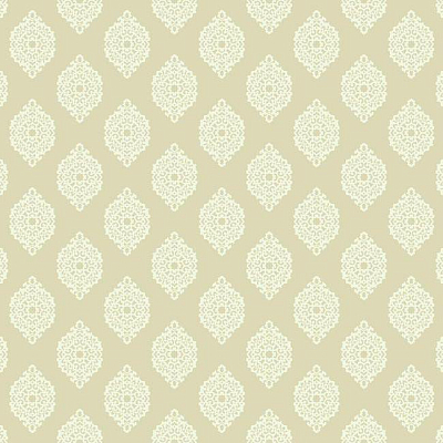 Обои York Waverly Small Prints WP2476